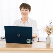 おやこコーチング mamanoria 川手さん